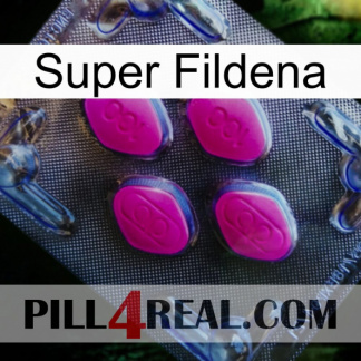 Super Fildena 02